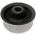 Suspension Control Arm Bushing