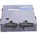 Remanufactured Engine Control Computer