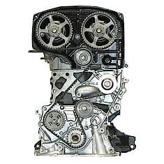 Spartan Engine Long Block Toyota Sge Engine A Advance Auto Parts