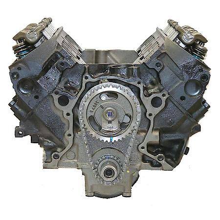 Ford 302 Engine Parts Diagram / Ford 302 Motor Firing Order Lmr Com