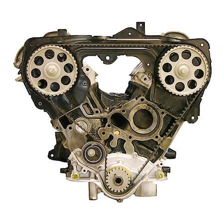 Nissan VG33E Engine MN-0062788 - Advance good Auto Parts