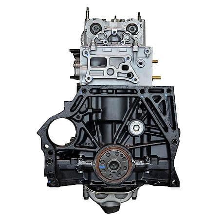 Spartan/ATK Engines Honda K20Z3 06-11 Engine 555: Advance Auto Parts