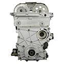 Engine Long Block; Chev 3.5L 04-05 Engine