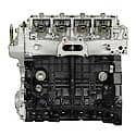 Spartan Engine Long Block Honda R A Engine Advance Auto