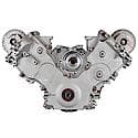 Engine Long Block; Ford 4.6 3V 05-08 Engine