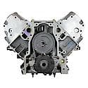 Engine Long Block; Chev 5.3 05-06 Engine