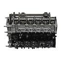 Engine Long Block; Ford 415 00-01 Engine