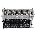 Engine Long Block; Ford 415 97-99 Engine