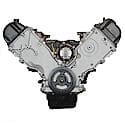 Engine Long Block; Ford 415 05-07 Engine