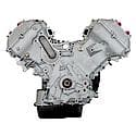 Engine Long Block; Toyota 3URFE/FBE 10-12 Eng