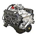 Engine Complete Assembly; Chrysler 360 HP Magnum Engine