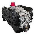 Engine Long Block; Chry 360 MAG 320HP Mid-Dress