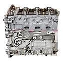 Engine Long Block; Chev 3.6 07-08 Engine