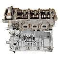 Engine Long Block; Lexus 4GRFSE 06-15 Engine