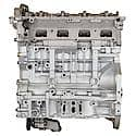 Engine Long Block; Kia/Hyund G4KD 2.0 Engine