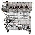 Engine Long Block; Hyundai/ Kia G4NB 1.8 Engine