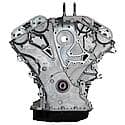 Engine Long Block; Hyundai G6DH 3.3 Engine