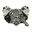 Engine Long Block; Ford 4.2 97-98 RWD Engine