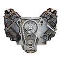 Engine Long Block; Chry 360 02-03 Engine