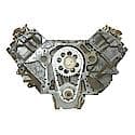 Engine Long Block; Ford 460 79-85 Engine