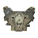 Engine Long Block; Buick 231 93-94 3800 Engine