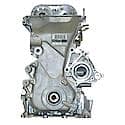 Engine Long Block; Toyota 1ZZFE 8/99-08 Engine