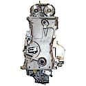 Engine Long Block; Honda K24A4 03-06 Engine