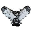 Engine Long Block; Ford 415 97-99 Engine