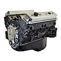 Engine Long Block; Chev 383 Strkr TBI Base Eng