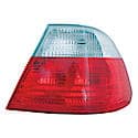 Tail Lamp Assembly