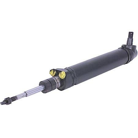 Remanufactured Power Steering Power Cylinder