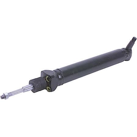 Remanufactured Power Steering Power Cylinder