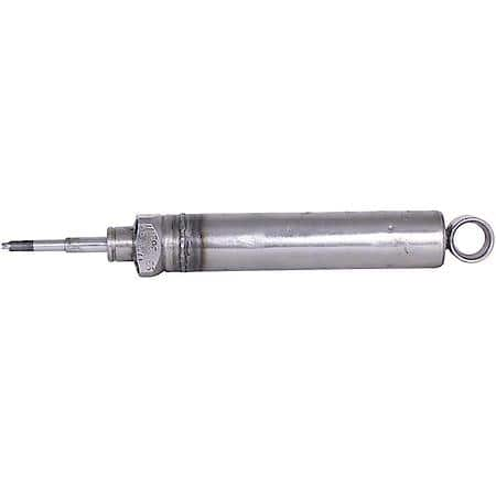 Remanufactured Power Steering Power Cylinder