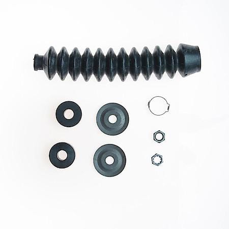 Power Cylinder Boot Kit