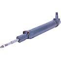 Remanufactured Power Steering Power Cylinder