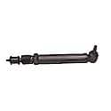 Remanufactured Power Steering Cylinder