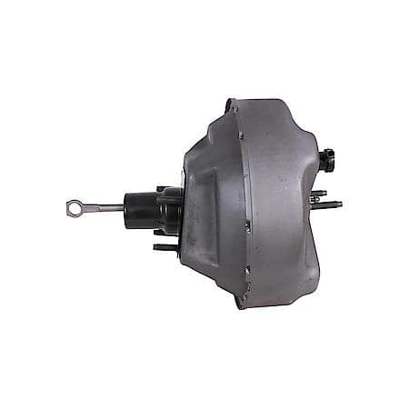 Vacuum Power Brake Booster