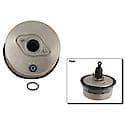 Remanufactured Brake Booster