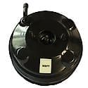 New Power Brake Booster Original Equipment