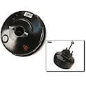 GM Original Equipment Power Brake Booster Assembly