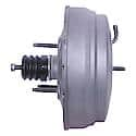 Remanufactured Brake Booster