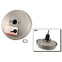 Remanufactured Brake Booster