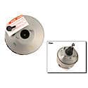 2000 Jeep Wrangler Power Brake Booster | Advance Auto Parts