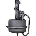 Hydro-Vac Power Brake Booster