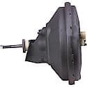 Remanufactured Vacuum Power Brake Booster