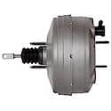 Remanufactured Vacuum Power Brake Booster