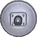 Remanufactured Vacuum Power Brake Booster