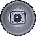 Remanufactured Vacuum Power Brake Booster