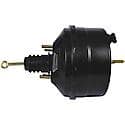 Power Brake Boosters