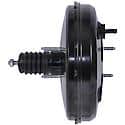PWR BRAKE BOOSTER